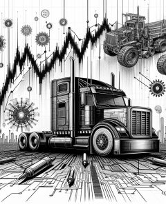 ai-daimler-truck