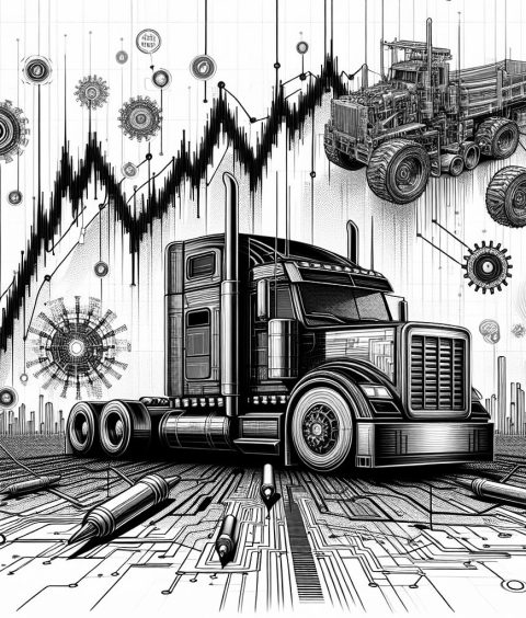 ai-daimler-truck