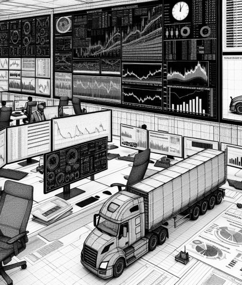 ai-daimler-truck