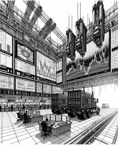 ai-daimler-truck-aktie