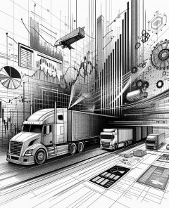 ai-daimler-truck-analysis
