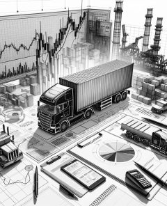 ai-daimler-truck-analysis