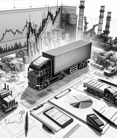 ai-daimler-truck-analysis