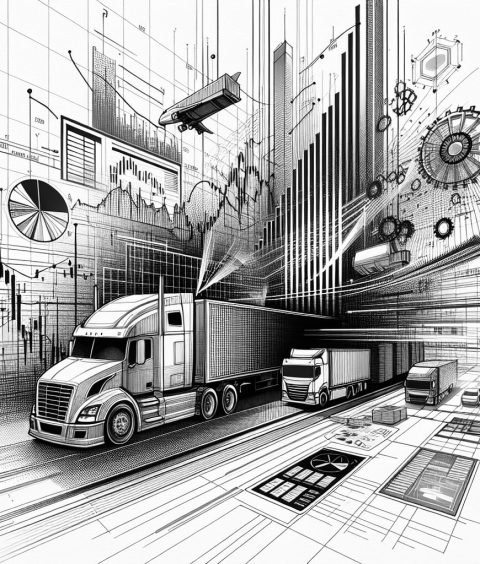 ai-daimler-truck-analysis