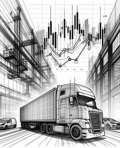 ai-daimler-truck-financial