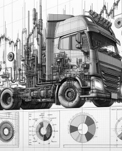 ai-daimler-truck-financial-analysis