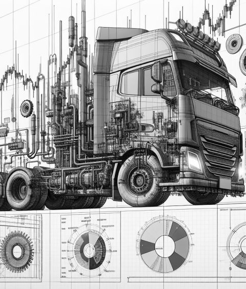 ai-daimler-truck-financial-analysis