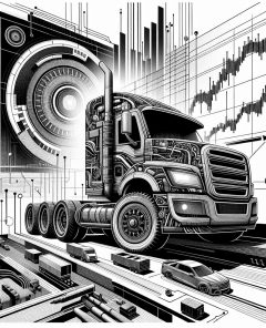 ai-daimler-truck-financial-analysis
