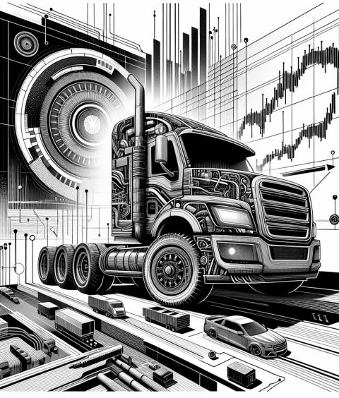 ai-daimler-truck-financial-analysis
