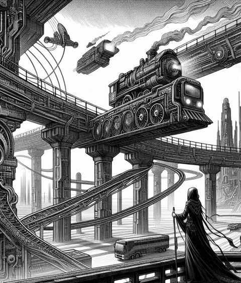 ai-daimler-truck-market
