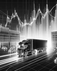 ai-daimler-truck-market