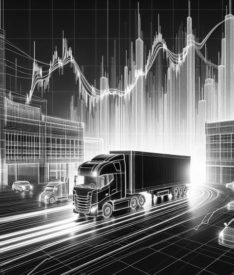 ai-daimler-truck-market