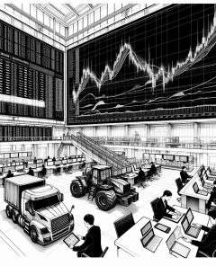 ai-daimler-truck-market