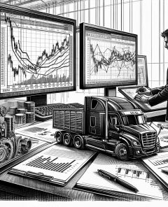 ai-daimler-truck-market