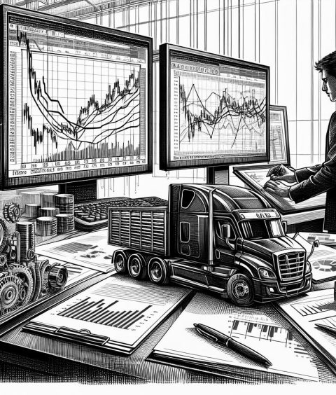 ai-daimler-truck-market