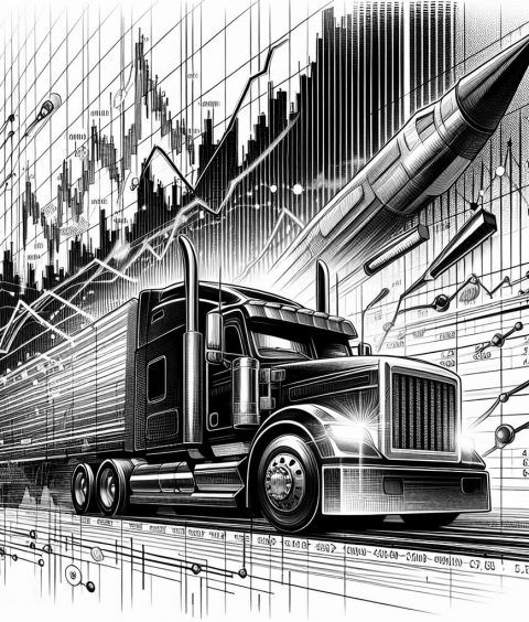 ai-daimler-truck-market