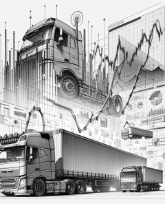 ai-daimler-truck-market