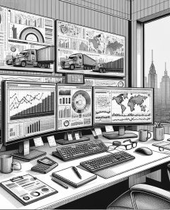 ai-daimler-truck-market