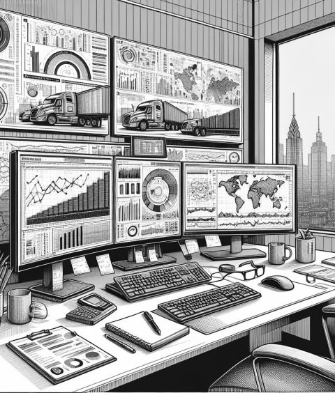 ai-daimler-truck-market
