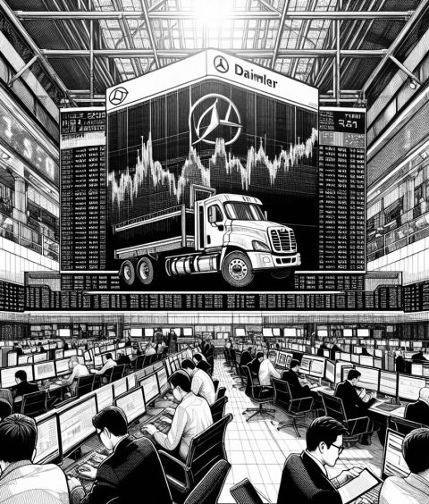 ai-daimler-truck-market