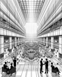 ai-daimler-truck-market
