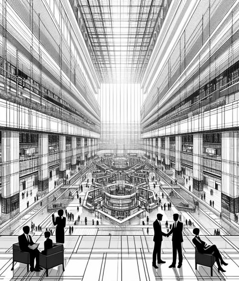 ai-daimler-truck-market