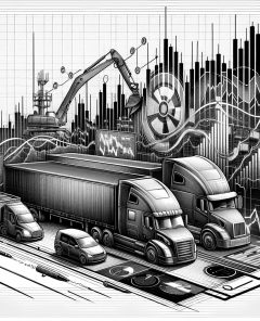 ai-daimler-truck-market