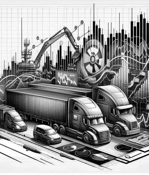 ai-daimler-truck-market