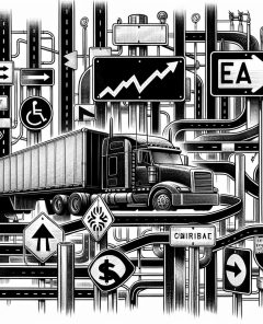 ai-daimler-truck-market-challenges