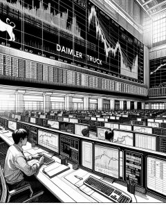 ai-daimler-truck-stock