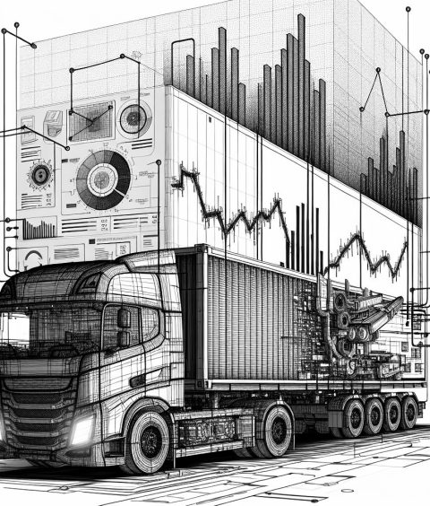 ai-daimler-truck-stock