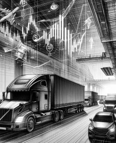 ai-daimler-truck-stock