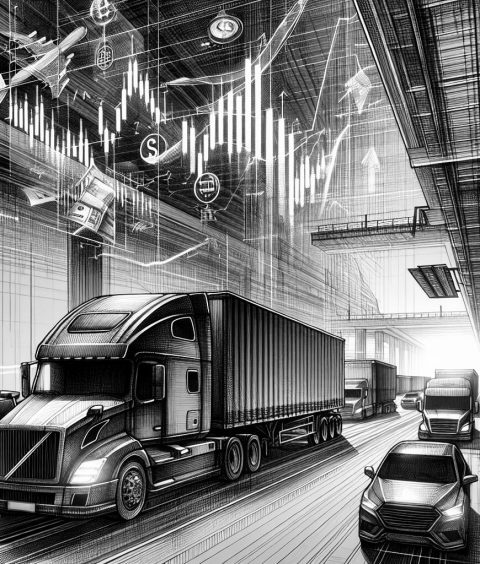 ai-daimler-truck-stock