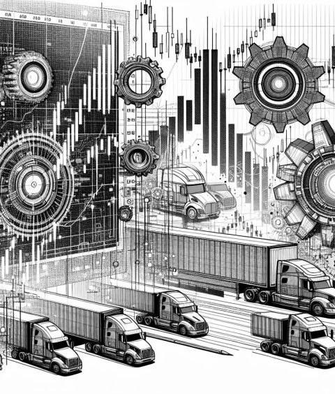 ai-daimler-truck-stock