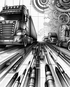 ai-daimler-truck-stock