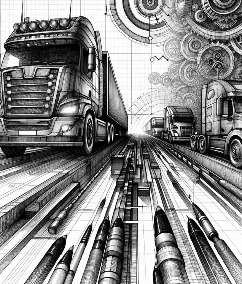 ai-daimler-truck-stock