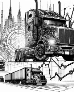 ai-daimler-truck-stock