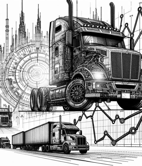 ai-daimler-truck-stock