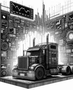 ai-daimler-truck-stock
