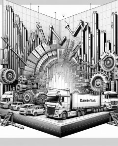 ai-daimler-truck-stock-analysis