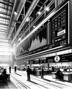 ai-daimler-truck-stock-analysis