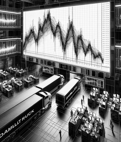 ai-daimler-truck-stock-decline