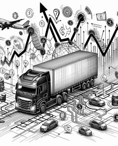 ai-daimler-truck-us-risks