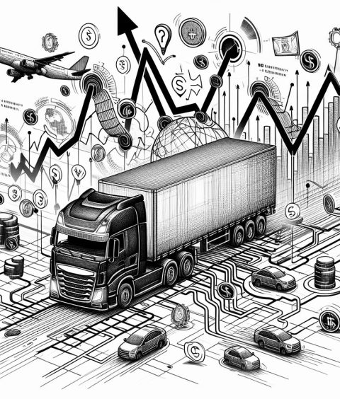 ai-daimler-truck-us-risks