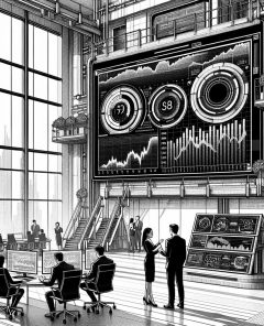 ai-daktronics-growth