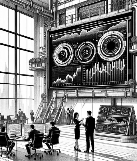 ai-daktronics-growth