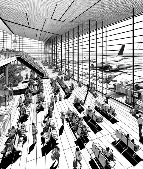 ai-dallas-airport-disruption
