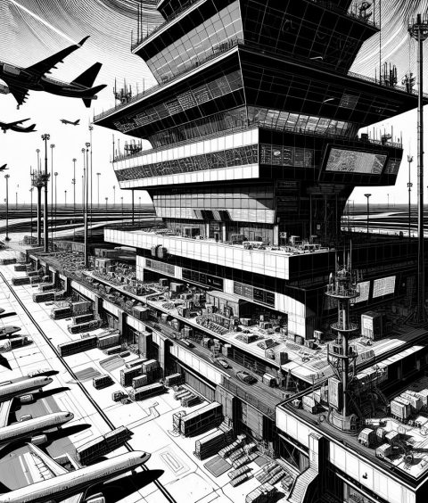 ai-dallas-airport-outage