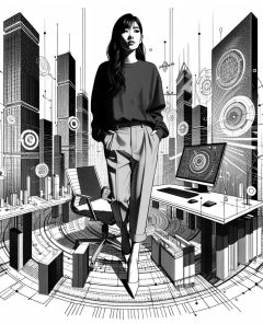 ai-dan-ives-fashion-tech