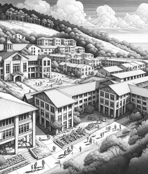 ai-dana-college-campus